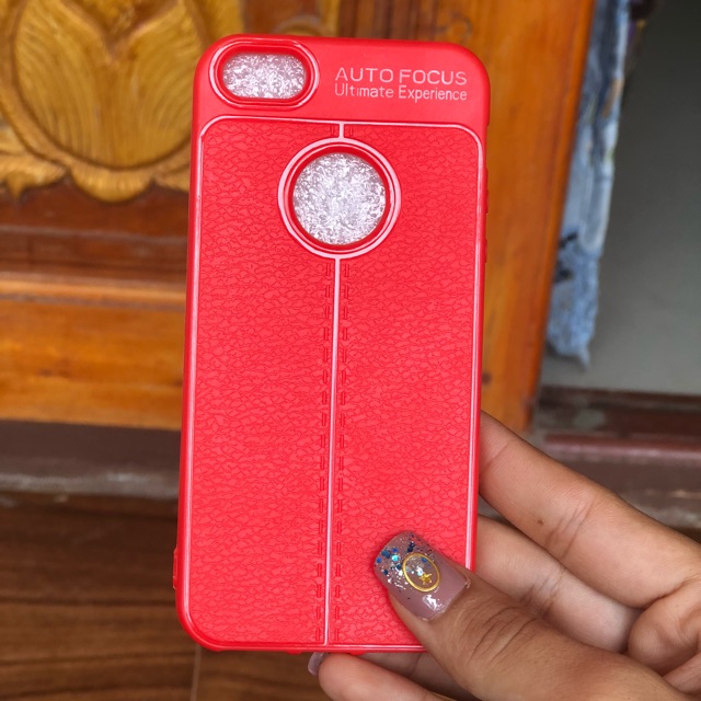 เคสไอโฟน5,5s