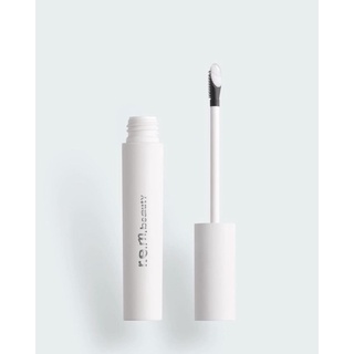 R.E.M Beauty brow gel