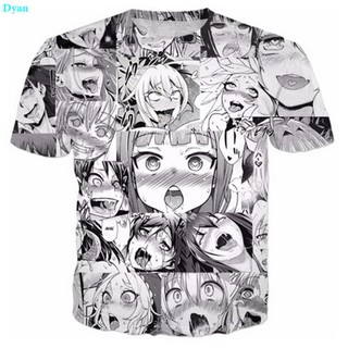 à¸­à¸°à¸™à¸´à¹€à¸¡à¸°à¸à¸µà¹ˆà¸›à¸¸à¹ˆà¸™ Ahegao Hentai à¸œà¸¹à¹‰à¸Šà¸²à¸¢à¸œà¸¹à¹‰à¸«à¸à¸´à¸‡ 3D à¸žà¸´à¸¡à¸žà¹Œà¹€à¸ªà¸·à¹‰à¸­à¸à¸±à¸™ ...