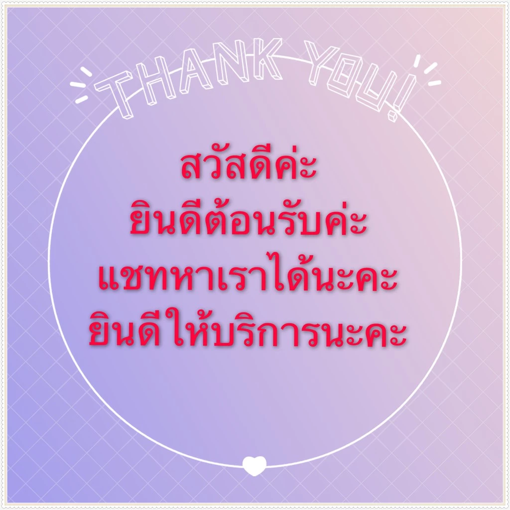 สายแพรปุ่มโฮม Samsung S6 edge G925 thumbnail 5