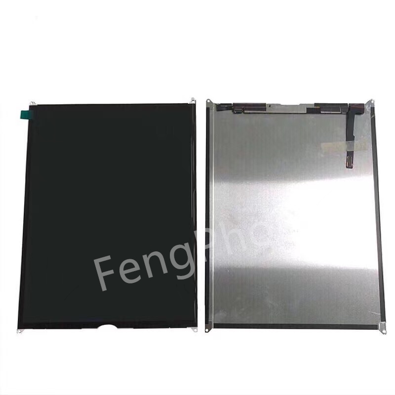LCD Display​ หน้าจอ For ip Air 1/2018/gen6