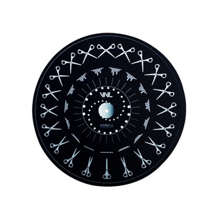 แผ่นรอง Ortofon Slipmat VNL (New)