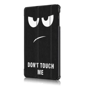 เคสฝาพับ Samsung Galaxy Tab S4 (10.5") T830 / T835 / T837