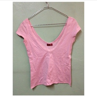 เสื้อ zero
