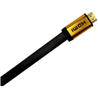 HDMI cable HDMI CABLE MCA M-HDMI-HSWE-E V1.4 1.5M Signal cable Audio tv สาย HDMI สาย HDMI M-HDMI-HSWE-E 1.5 ม. สายสัญญาณ