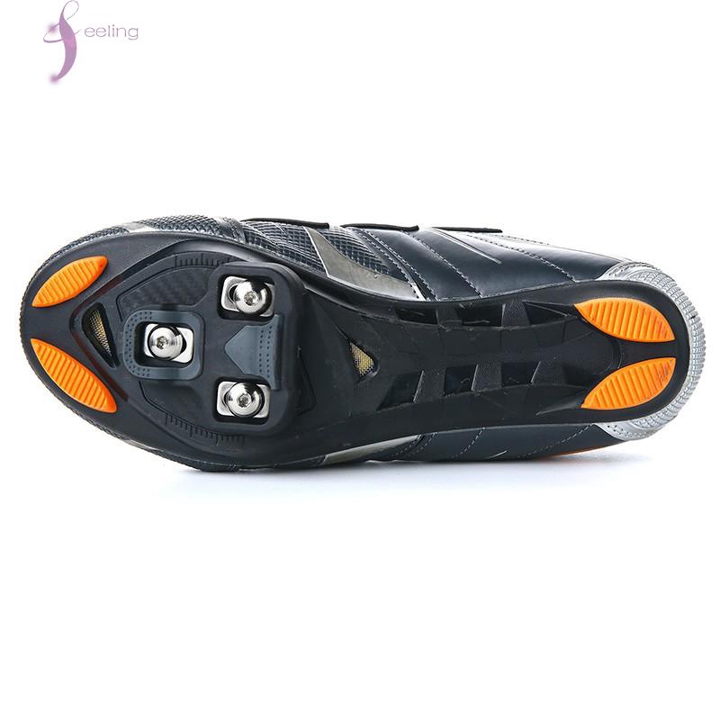 keo compatible cleats