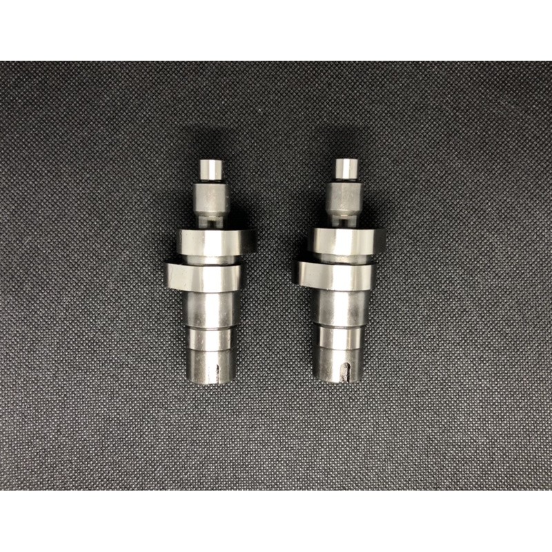 แคมแต่ง w125i วาฬ msx monkey125