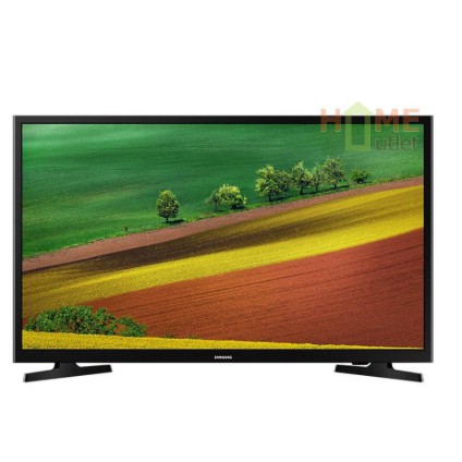 SAMSUNG แอลอีดีทีวี ขนาด 32 นิ้ว FLAT TV  รุ่น UA32N4003AK (15741)