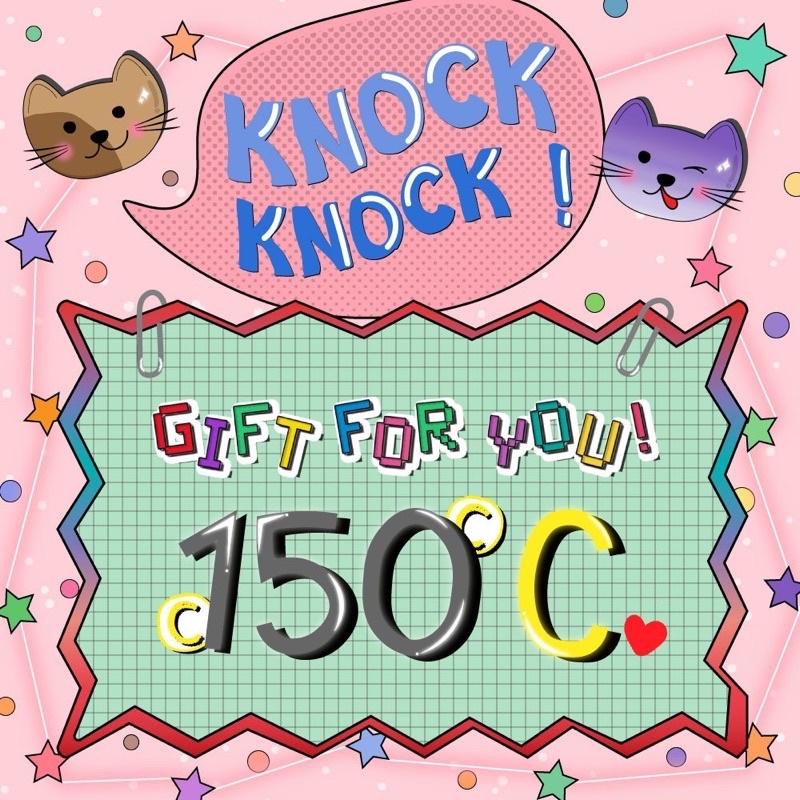 sticker theme emoji melody line (150c) . ♔