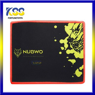 NUBWO MOUSEPAD NP11