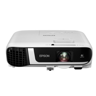 PROJECTOR EB-FH52 BUSINESS