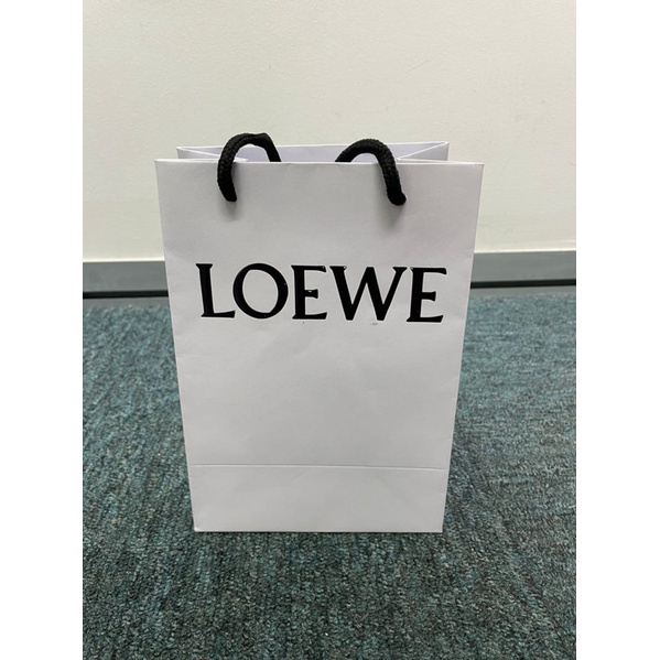 กระเป๋าใส่กระดาษ AUCTION