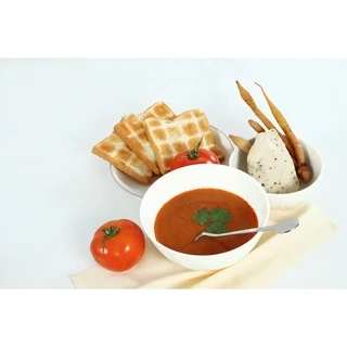 กินอยู่ดี BlenDee Quik เบลนดีควิก :สำหรับผู้ป่วย :ซุปปั่นสำเร็จรูป รวมสูตรละ 3 ซอง(4 สูตร)รวม 12 ซอง