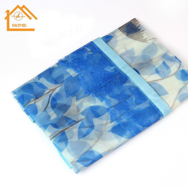 รูปภาพ 9