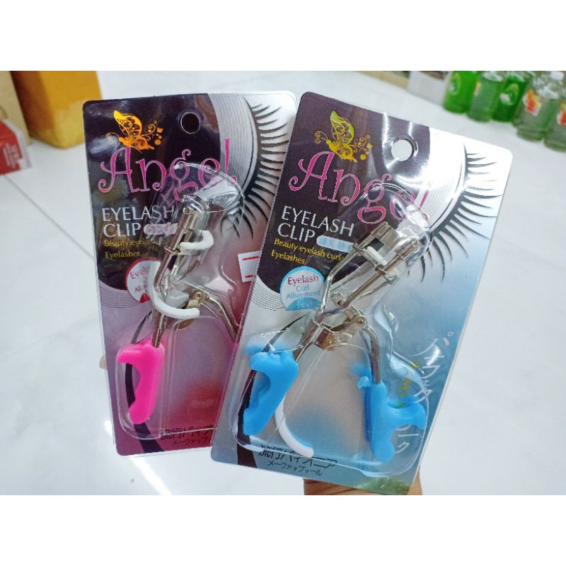 ที่ดัดขนตาแองเจิ้ลH-7027