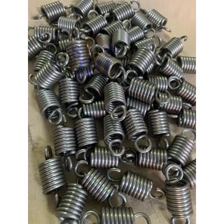 ⚙️สปริงประตูตู้แช่/ตู้เย็น(refrigerator spring door) โรงงานผลิตเอง สินค้าคุณภาพดี✅