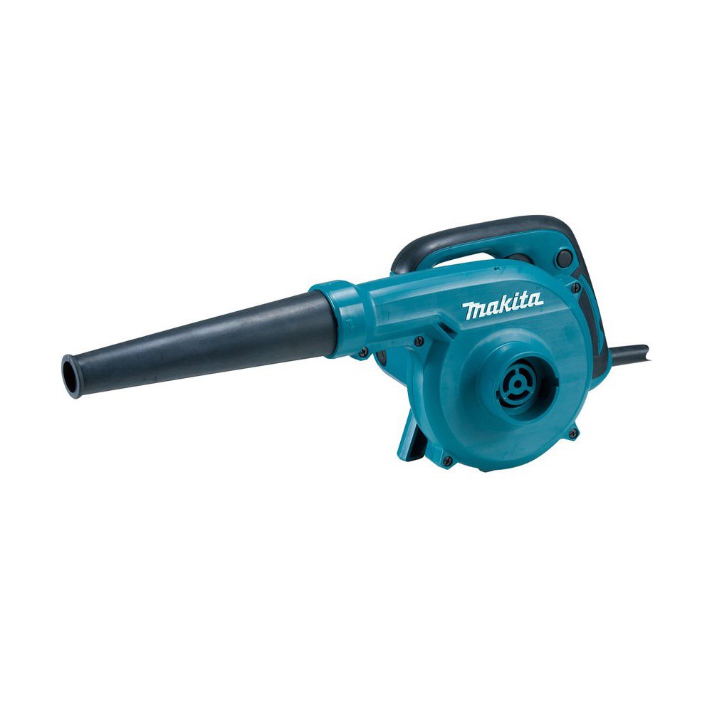 Makita เครื่องเป่าลม UB-1102  มีถุง