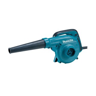 Makita เครื่องเป่าลม UB-1102  มีถุง