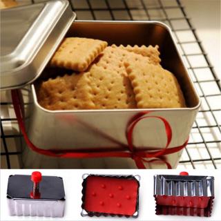 Cupcake Decoration Tool Fondant Cutters Cookie Cutter Baking Tools Cookie Molds