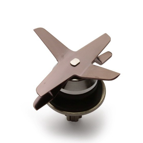 อะไหล่เครื่องปั่นน้ำผลไม้-สมูทตี้ ชุดใบมีด เครื่องปั่น MIXTEC SJ-9667 ใบมีดไทเทเนียม