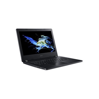 Acer TravelMate TMP214-53-37AP (NX.VPNST.00R)