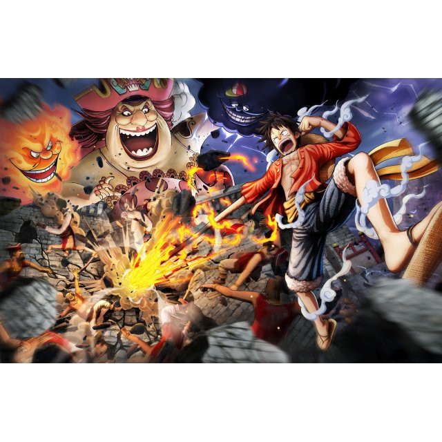 Thumbnail 5