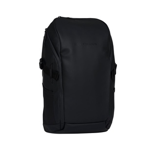 Beckmann of Norway : Street Go 26L, Black