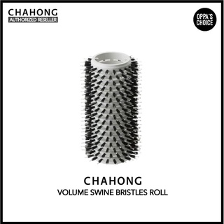 CHAHONG VOLUME SWINE BRISTLES ROLL