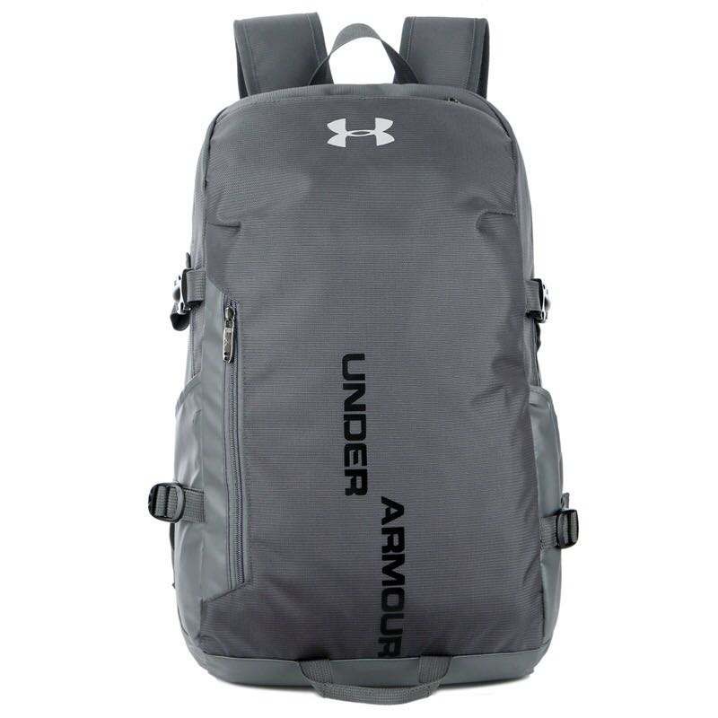 UNDER AROMUR กระเป๋าเป้ Backpack