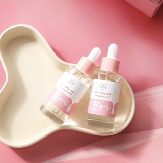 💖เซรั่มเลิฟโพชั่น เซรั่มซ้อการ์ด Serum Lovepotion