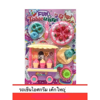 ชุดของเล่นแผงราคาแผงละ130บาท