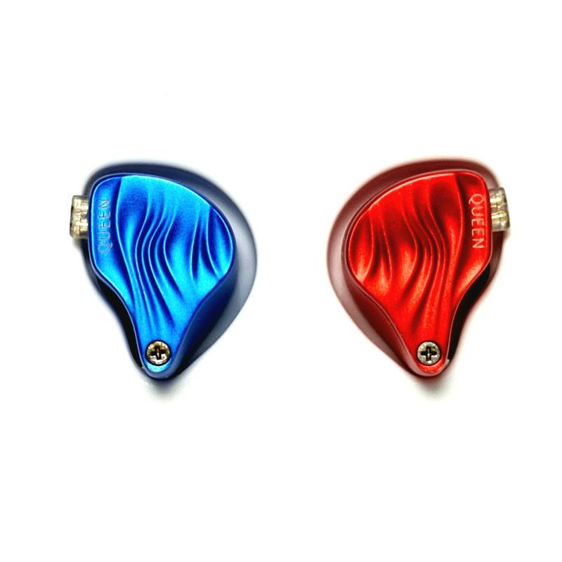 TFZ QUEEN  หูฟังเสียงดีของค่าย และยอดขายดีมาก