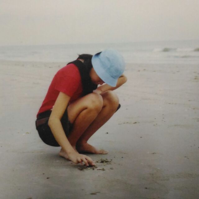 amiichan, ร้านค้าออนไลน์ | Shopee Thailand