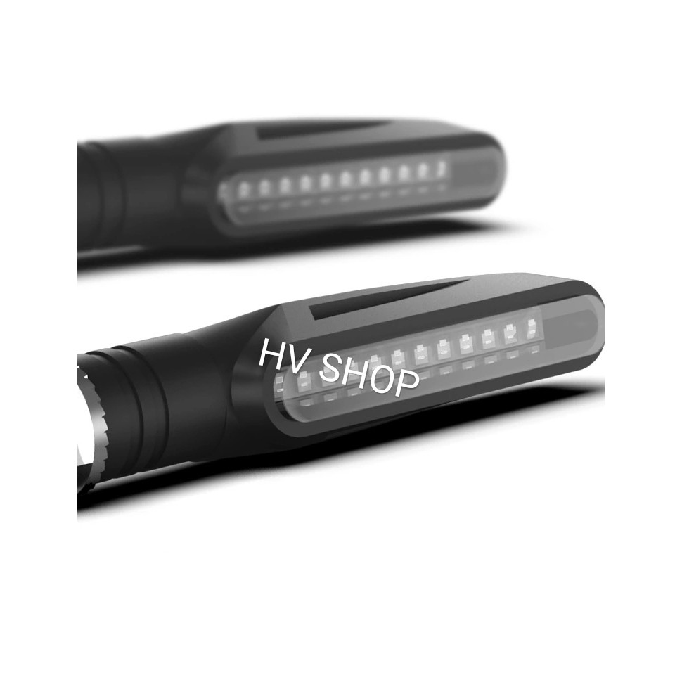 ไฟเลี้ยว Led สําหรับ Audi Moto Motorcycle F6 Fhop (ราคา 1 คู่)