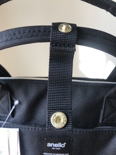 anello 10 POCKET รุ่น AT-C1225 แท้จากญี่ปุ่นของใหม่ ขายถูก