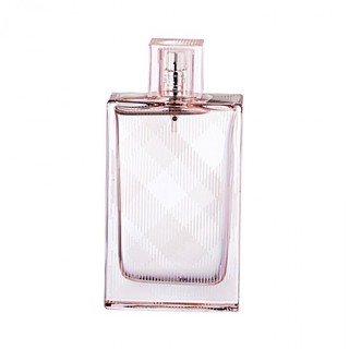 Burberry Brit Sheer 100ml. NoBOX น้ำหอม