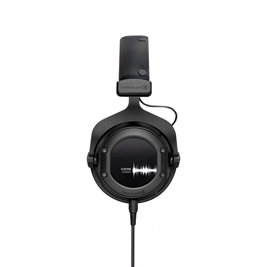 beyerdynamic Custom Studio Headphone | Shopee Thailand