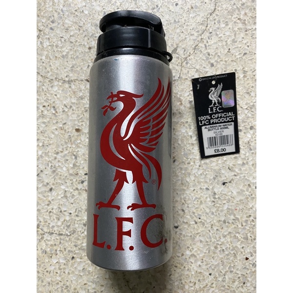กระบอกน้ำ L.F.C 100% Official LFC Product