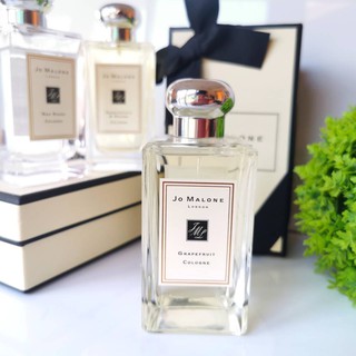 Jo Malone London Grapefruit แท้ แบ่งขาย