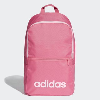 พร้อมส่ง กระเป๋าเป้ ADIDAS ของแท้ (DT8635)