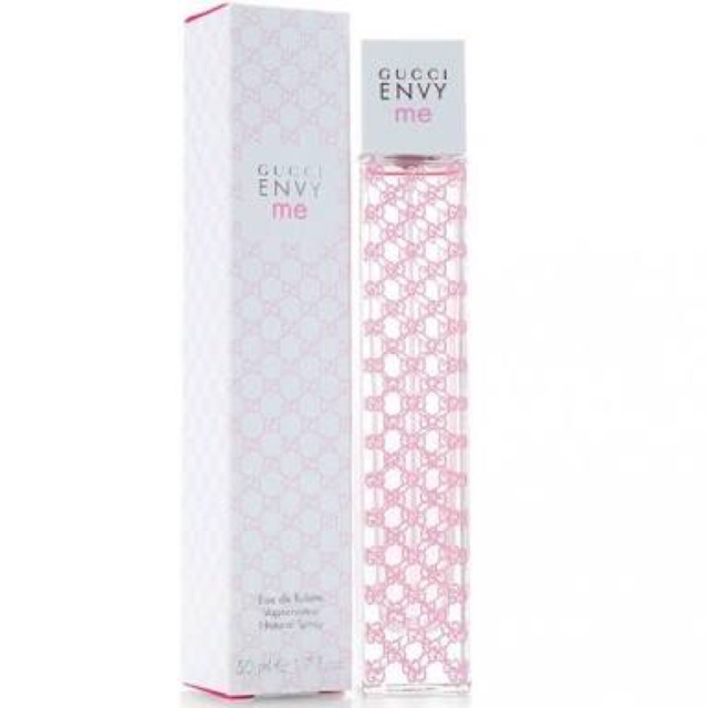 มีโค้ดลด-น้ำหอมGucci Envy Me