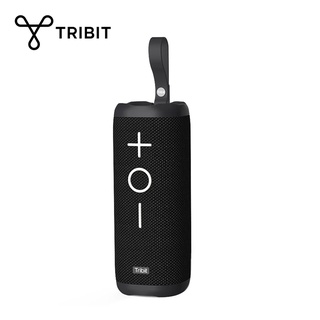 Tribit StormBox {ประกันศูนย์ Tribit Audio Thailand สูงสุด1 ปี}