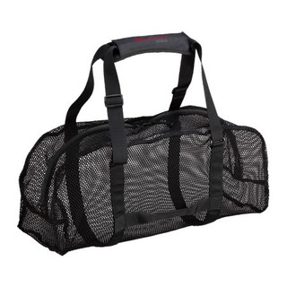 กระเป๋าใส่อุปกรณ์ดำน้ำ Snorkeling Mesh Bag