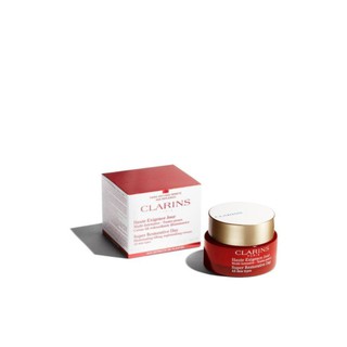 Clarins Super Restorative Day Cream 50ml