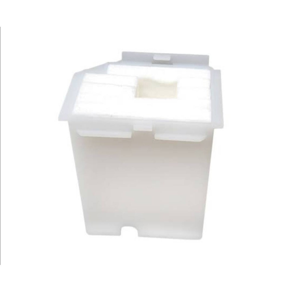 ฟองน้ำซับหมึก Epson แท้ สำหรับเครื่องพิมพ์รุ่น  L1110 / L1210 / L1211 / L1216 / L1250 / L1251 / L125