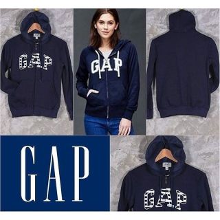 เสื้อ gap แท้100% มาใหม่