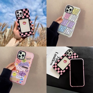 รุ่นใหม่ BP เคสยังกันกระแทก พร้อมส่ง 🇹🇭 case ip