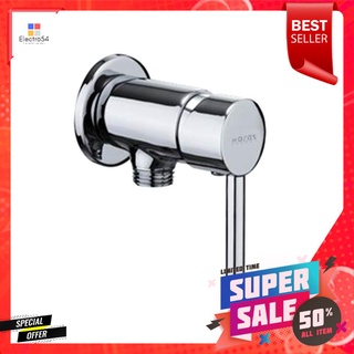 วาล์วฝักบัว 1ทาง กะรัต ฟอเซท KF-12-870-50 สีโครมSHOWER VALVE KARAT FAUCET KF-12-870-50 CHROME 1-WAY