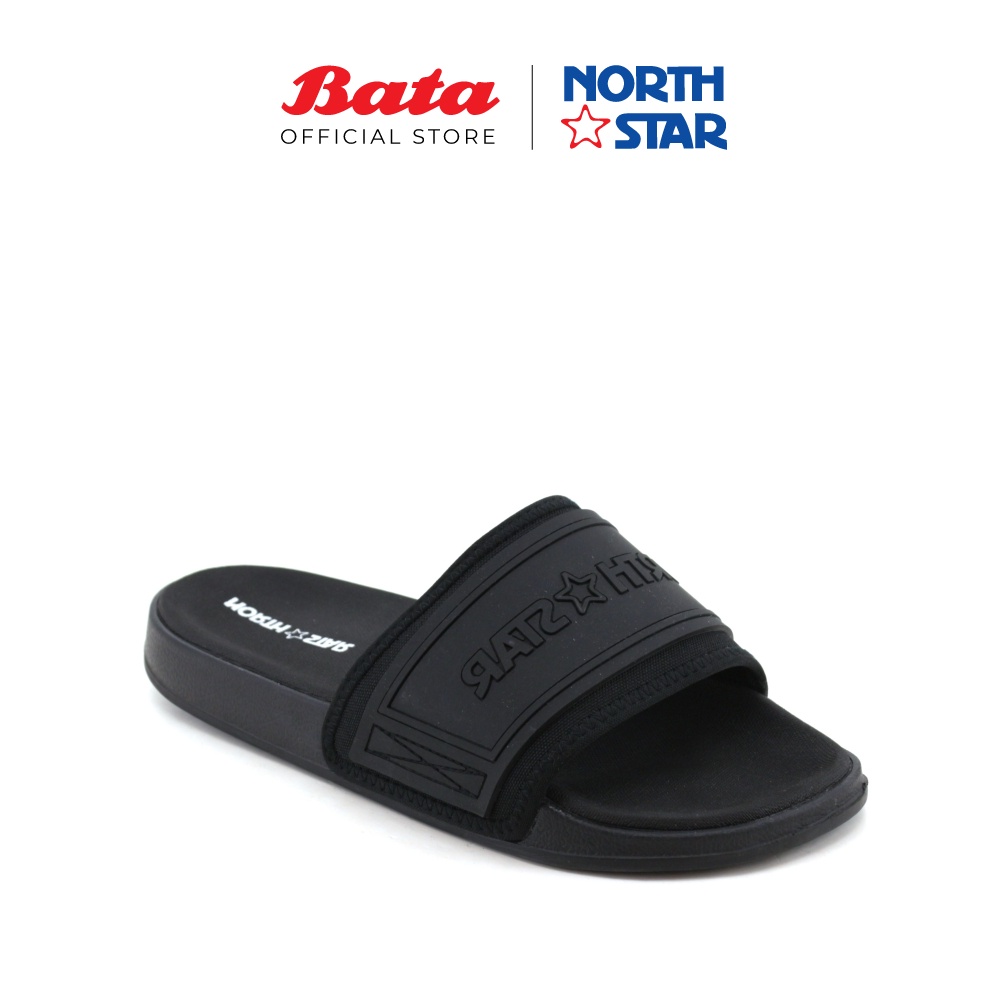 NORTH STAR Eden รองเท้าแตะ / สไลด์ผู้ชาย 8616241 รองเท้าผู้ชาย