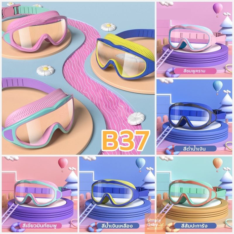 รูปภาพ 3